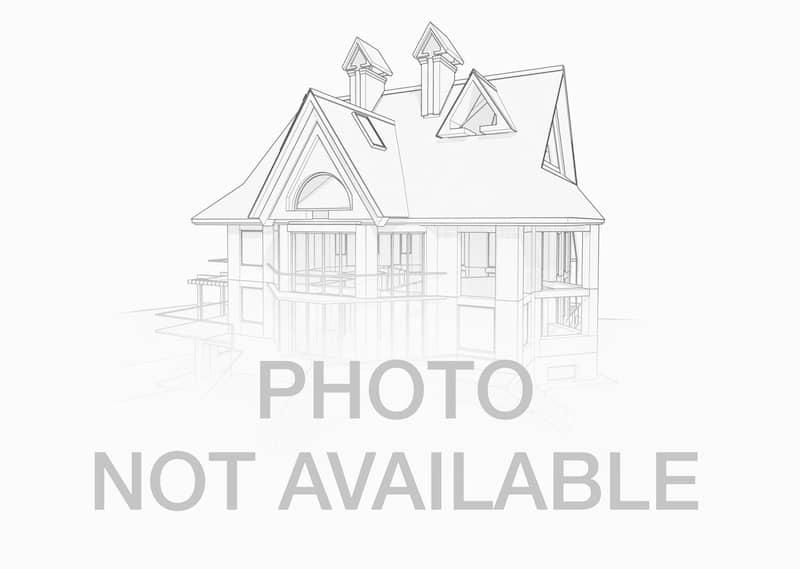 1460 N Sandburg Street , Unit 2904, Chicago, IL 60610